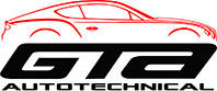 gta-autotechnical-7-